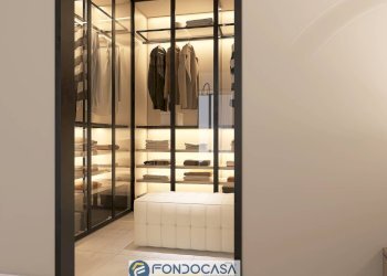 Foto 18 - Quadrilocale Cazzago San Martino - foto 18