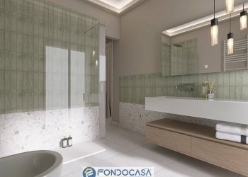 Foto 19 - Quadrilocale Cazzago San Martino - foto 19