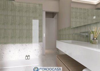 Foto 20 - Quadrilocale Cazzago San Martino - foto 20