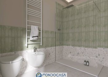 Foto 21 - Quadrilocale Cazzago San Martino - foto 21