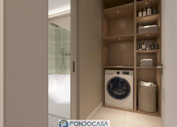 Foto 22 - Quadrilocale Cazzago San Martino - foto 22