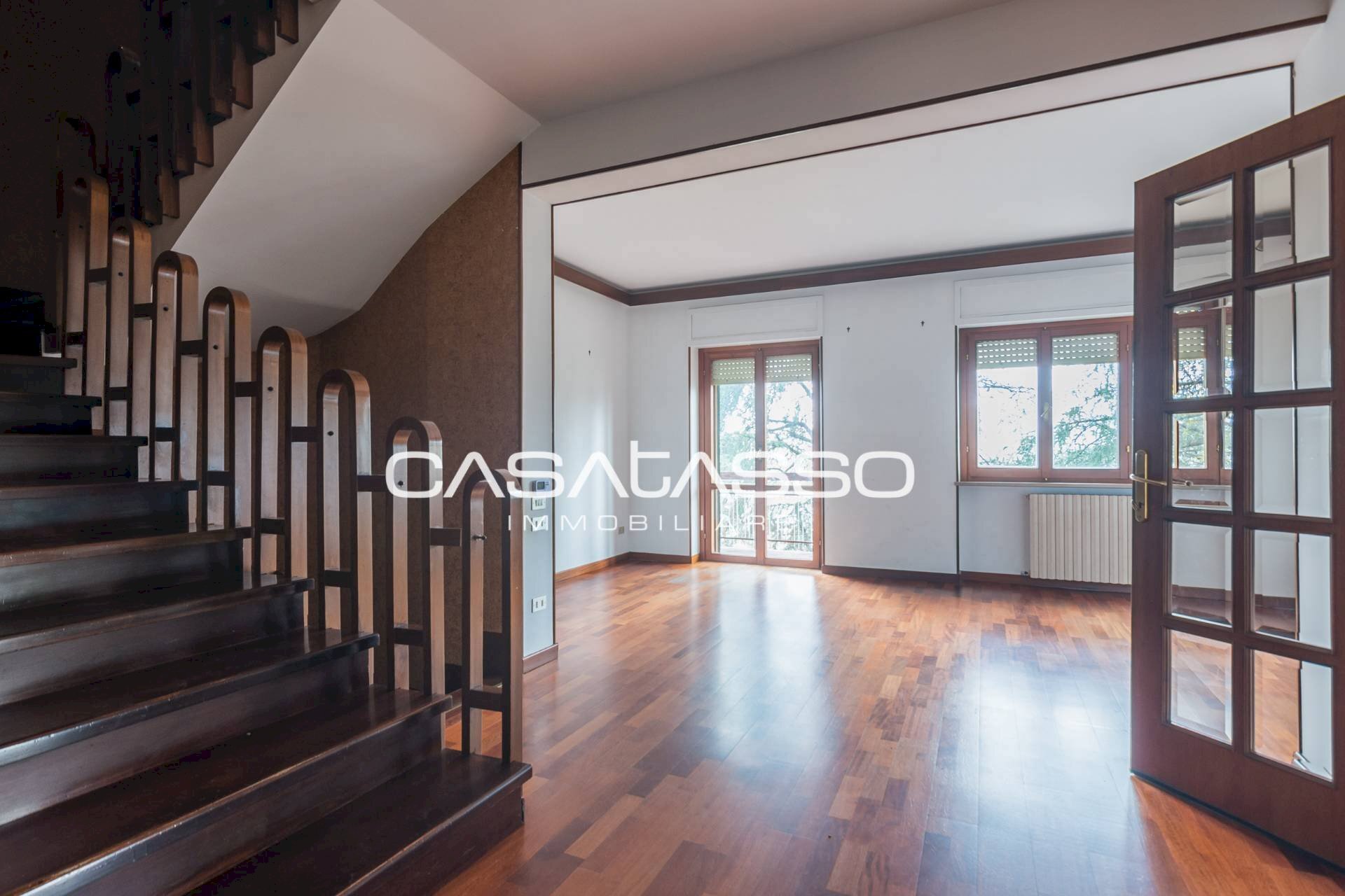 Foto 2 - Villa a Schiera Via Medaglie d'Oro, Macerata - foto 2