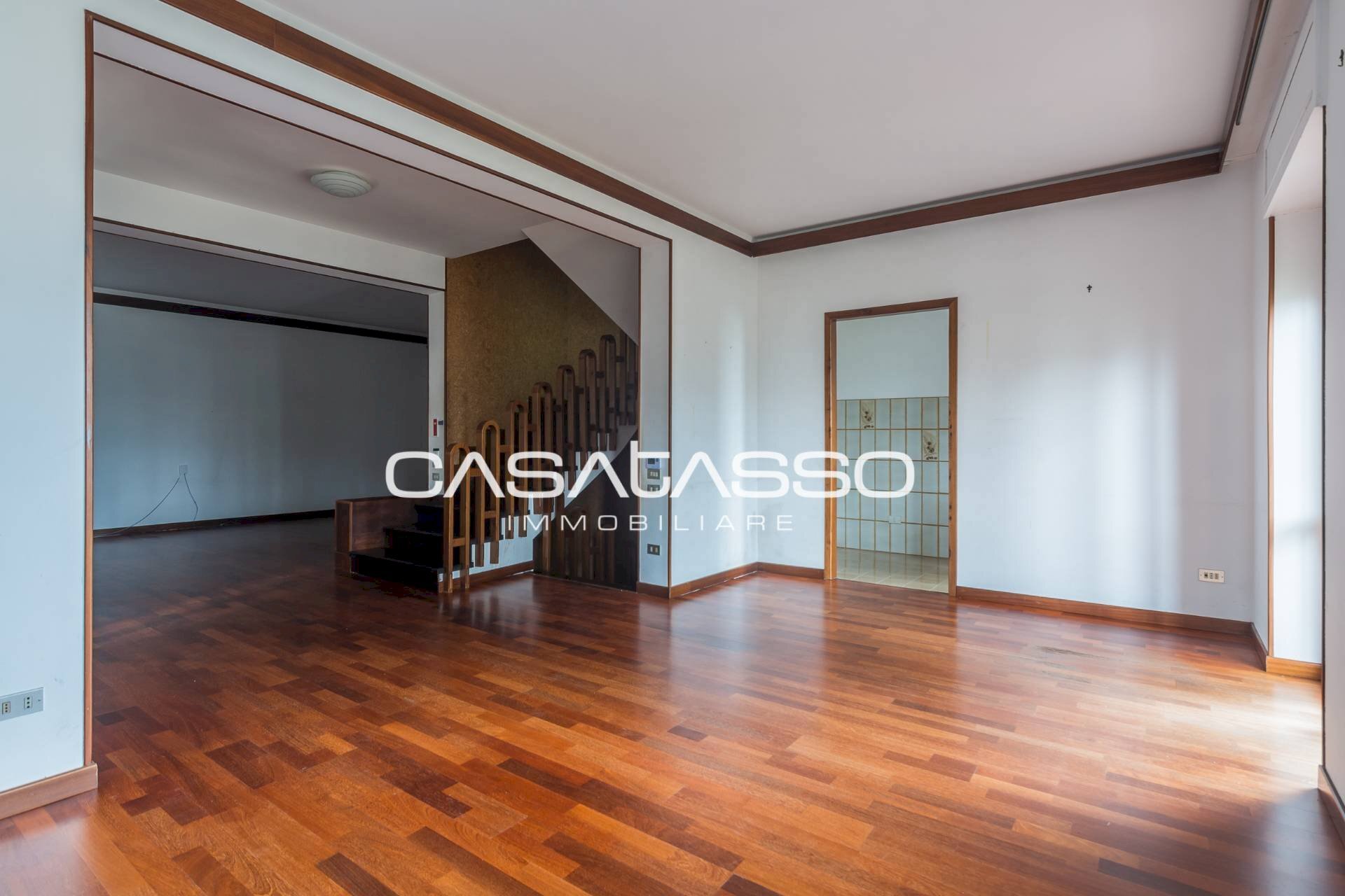 Foto 3 - Villa a Schiera Via Medaglie d'Oro, Macerata - foto 3