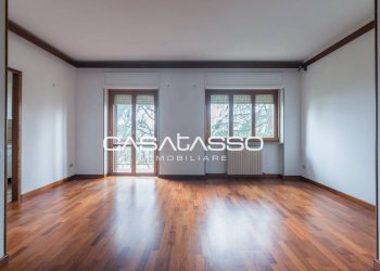 Foto 1 - Villa Via Medaglie d'Oro, Macerata - foto 1