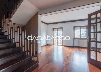 Foto 2 - Villa Via Medaglie d'Oro, Macerata - foto 2