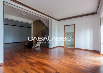 Foto 3 - Villa Via Medaglie d'Oro, Macerata - foto 3