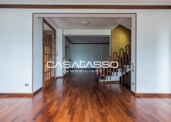 Foto 4 - Villa Via Medaglie d'Oro, Macerata - foto 4