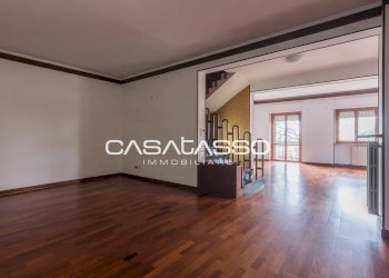 Foto 5 - Villa Via Medaglie d'Oro, Macerata - foto 5