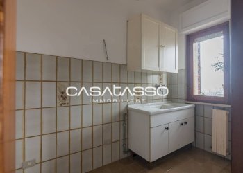Foto 6 - Villa Via Medaglie d'Oro, Macerata - foto 6