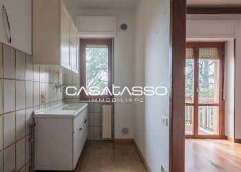 Foto 7 - Villa Via Medaglie d'Oro, Macerata - foto 7