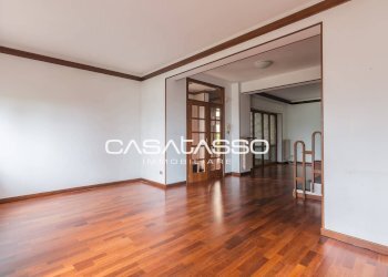 Foto 8 - Villa Via Medaglie d'Oro, Macerata - foto 8