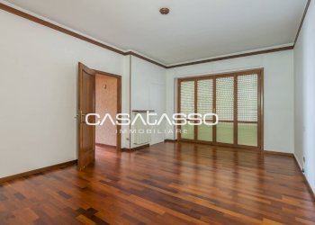 Foto 9 - Villa Via Medaglie d'Oro, Macerata - foto 9