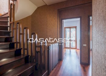 Foto 10 - Villa Via Medaglie d'Oro, Macerata - foto 10