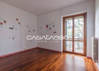 Foto 11 - Villa Via Medaglie d'Oro, Macerata - foto 11