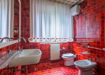 Foto 12 - Villa Via Medaglie d'Oro, Macerata - foto 12