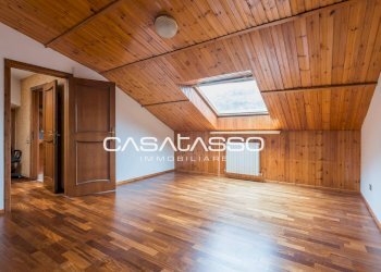 Foto 14 - Villa Via Medaglie d'Oro, Macerata - foto 14