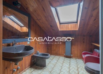 Foto 15 - Villa Via Medaglie d'Oro, Macerata - foto 15