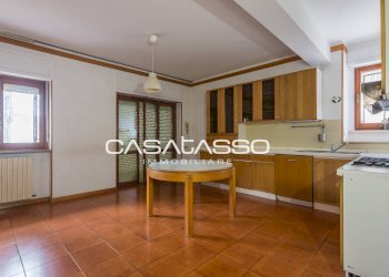 Foto 16 - Villa Via Medaglie d'Oro, Macerata - foto 16