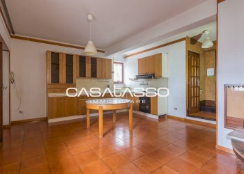 Foto 17 - Villa Via Medaglie d'Oro, Macerata - foto 17