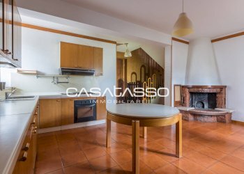 Foto 18 - Villa Via Medaglie d'Oro, Macerata - foto 18