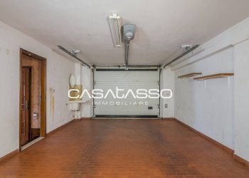 Foto 19 - Villa Via Medaglie d'Oro, Macerata - foto 19