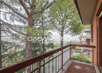 Foto 21 - Villa Via Medaglie d'Oro, Macerata - foto 21