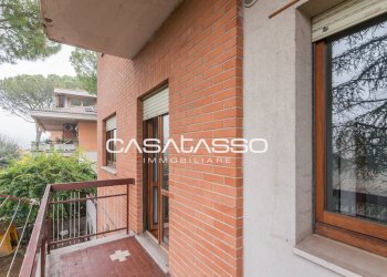 Foto 22 - Villa Via Medaglie d'Oro, Macerata - foto 22