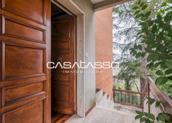 Foto 23 - Villa Via Medaglie d'Oro, Macerata - foto 23