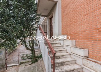 Foto 24 - Villa Via Medaglie d'Oro, Macerata - foto 24