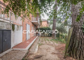 Foto 26 - Villa Via Medaglie d'Oro, Macerata - foto 26