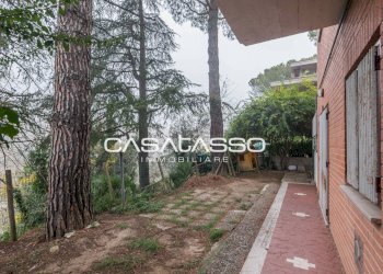 Foto 27 - Villa Via Medaglie d'Oro, Macerata - foto 27