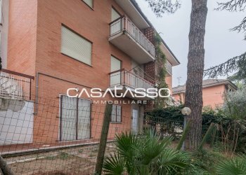 Foto 28 - Villa Via Medaglie d'Oro, Macerata - foto 28