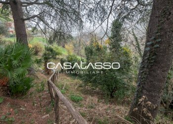 Foto 29 - Villa Via Medaglie d'Oro, Macerata - foto 29