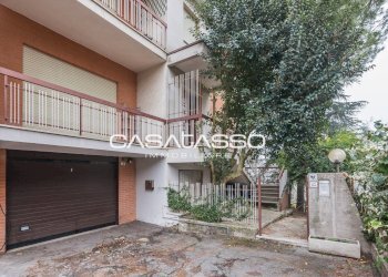 Foto 30 - Villa Via Medaglie d'Oro, Macerata - foto 30