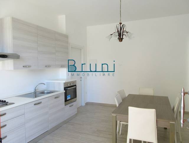 Foto 1 - Two-room apartment Via Asigo, San Benedetto del Tronto - photo 1