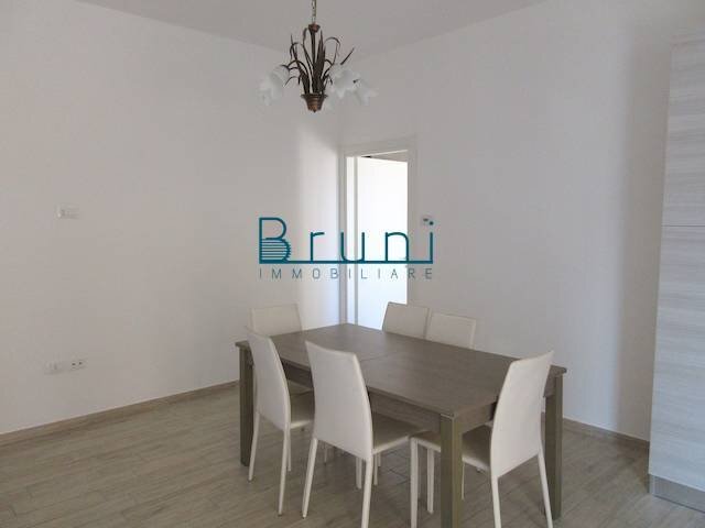 Foto 2 - Two-room apartment Via Asigo, San Benedetto del Tronto - photo 2