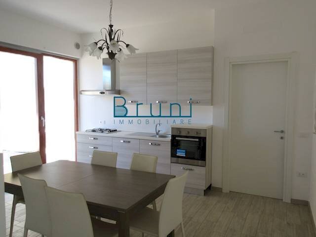 Foto 3 - Two-room apartment Via Asigo, San Benedetto del Tronto - photo 3
