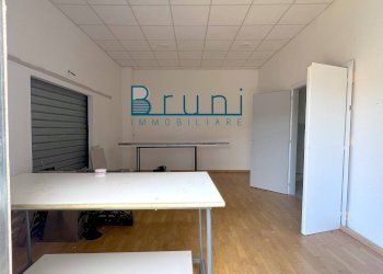 Foto 9 - Magazzino Via Niccolò IV, San Benedetto del Tronto - foto 9