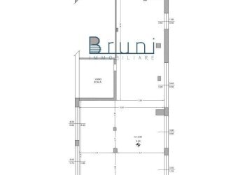 Foto 10 - Magazzino Via Niccolò IV, San Benedetto del Tronto - foto 10