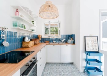 Foto 14 - Villa CONTRADA ROSAMARINA
 
152, Ostuni - foto 14