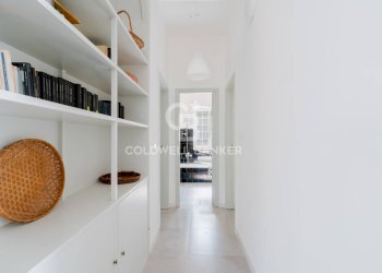 Foto 16 - Villa CONTRADA ROSAMARINA
 
152, Ostuni - foto 16