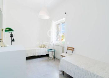 Foto 20 - Villa CONTRADA ROSAMARINA
 
152, Ostuni - foto 20