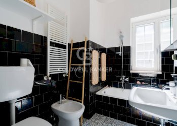 Foto 22 - Villa CONTRADA ROSAMARINA
 
152, Ostuni - foto 22