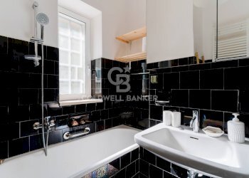 Foto 23 - Villa CONTRADA ROSAMARINA
 
152, Ostuni - foto 23