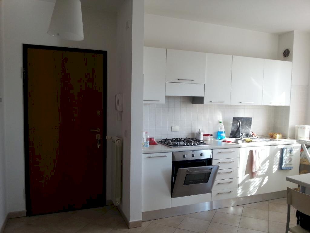 Foto 1 - Trilocale Via Bari
 
4, Chieti - foto 1