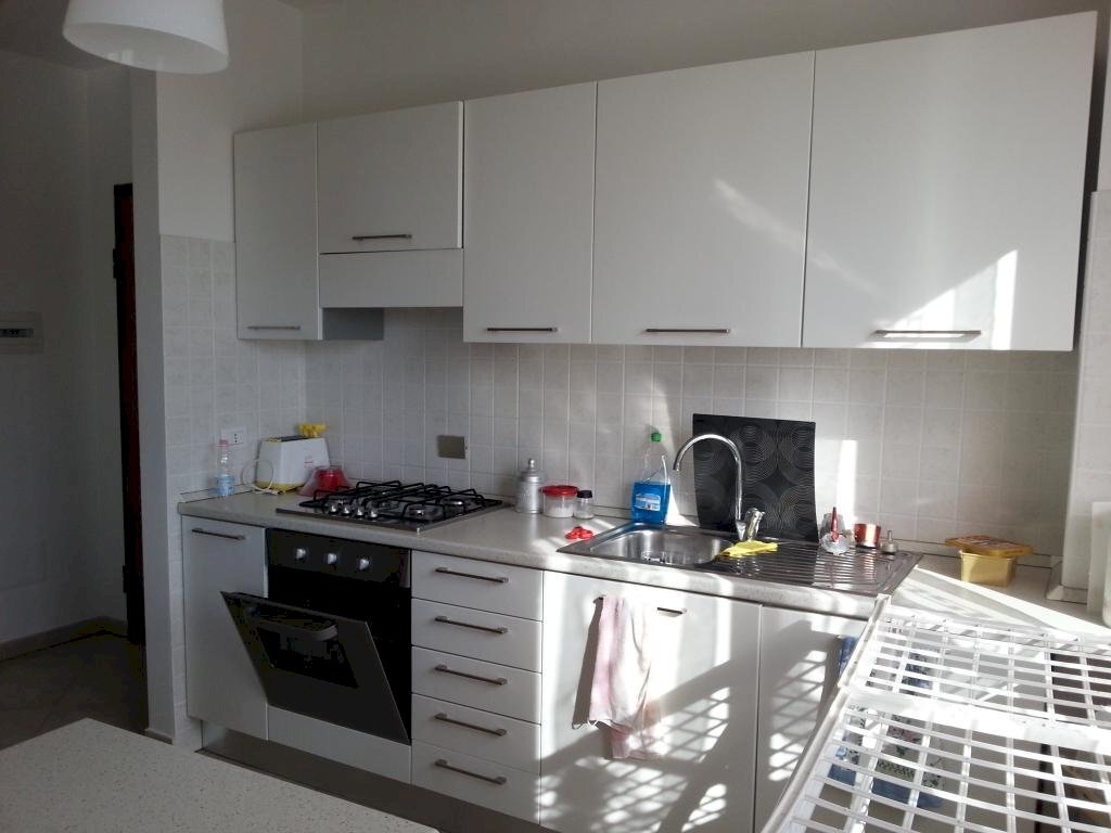 Foto 3 - Trilocale Via Bari
 
4, Chieti - foto 3