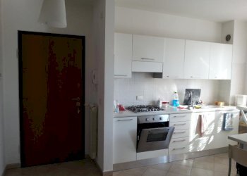 Foto 1 - Trilocale Via Bari
 
4, Chieti - foto 1