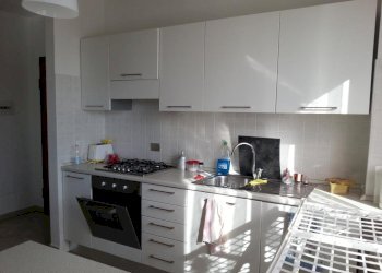 Foto 3 - Trilocale Via Bari
 
4, Chieti - foto 3