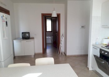 Foto 12 - Trilocale Via Bari
 
4, Chieti - foto 12