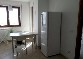 Foto 2 - Trilocale Via Bari
 
4, Chieti - foto 2